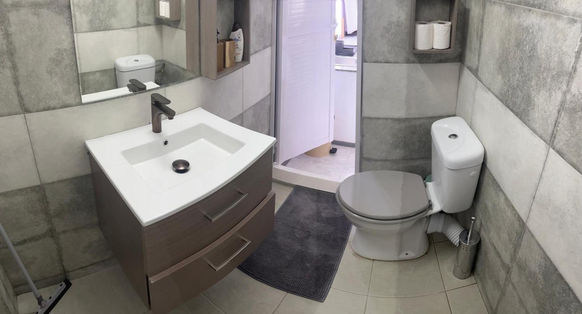 Villa Camille 3 Min Plage 그란데 바이예 외부 사진